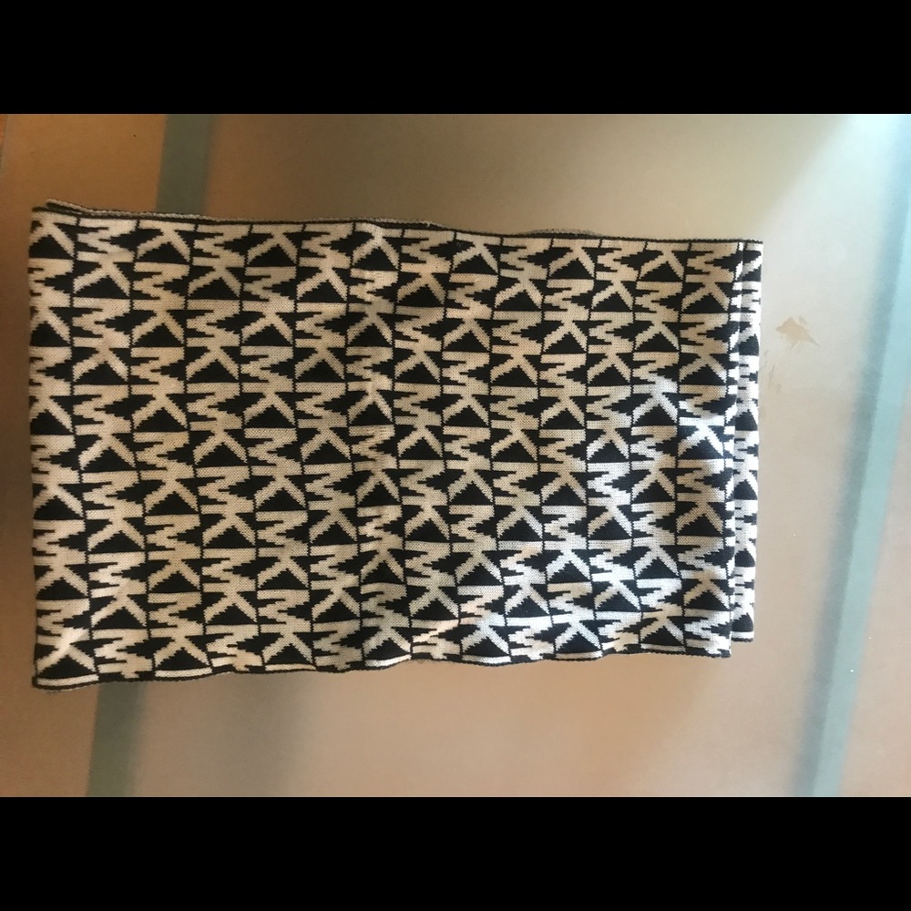 Michael Kors Scarf